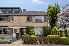 Hobbendonkseweg 22, Eline makelaardij, foto 5.jpg